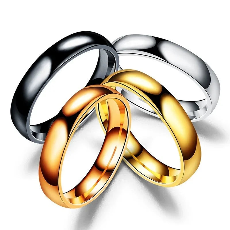 Rings