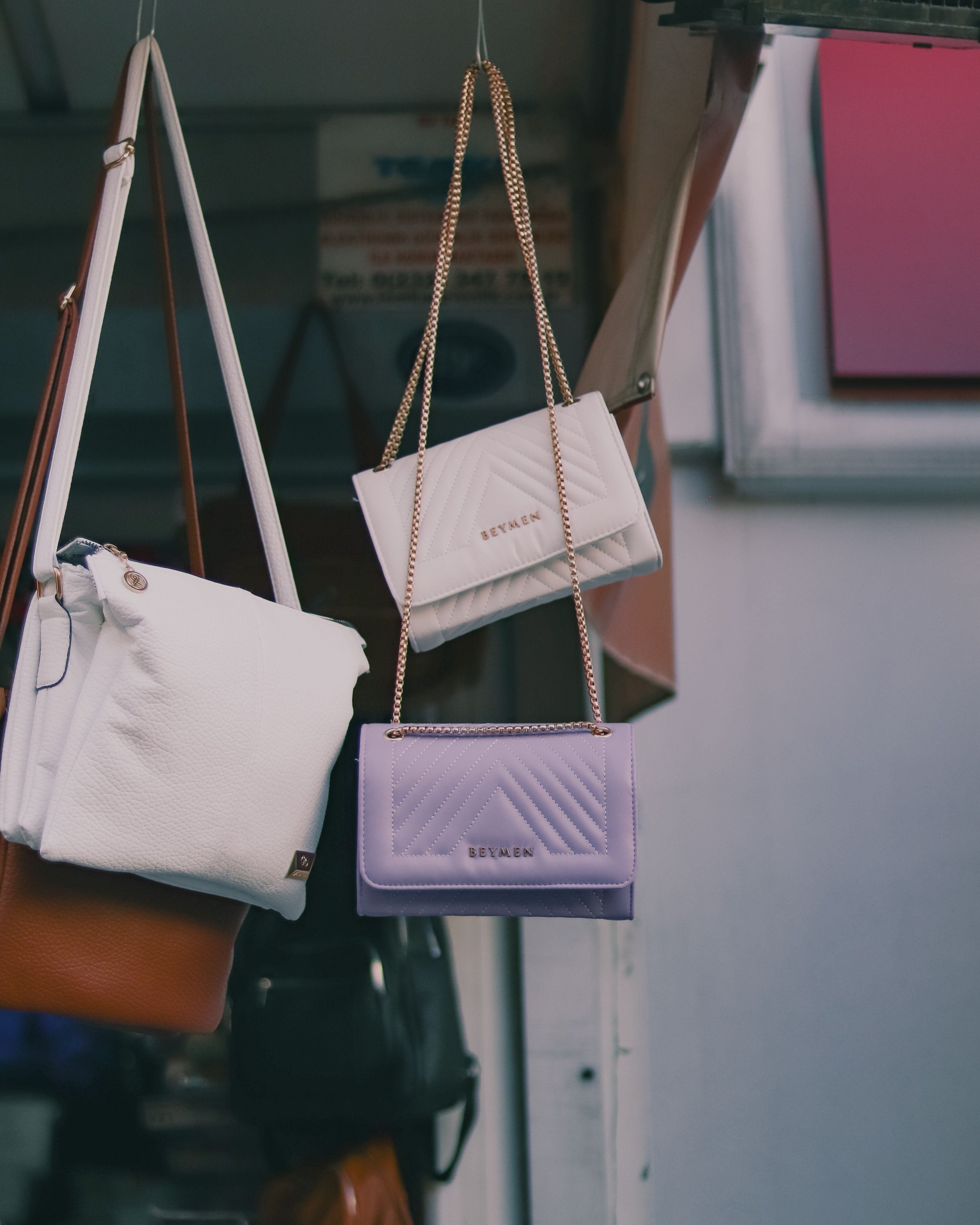 women bag