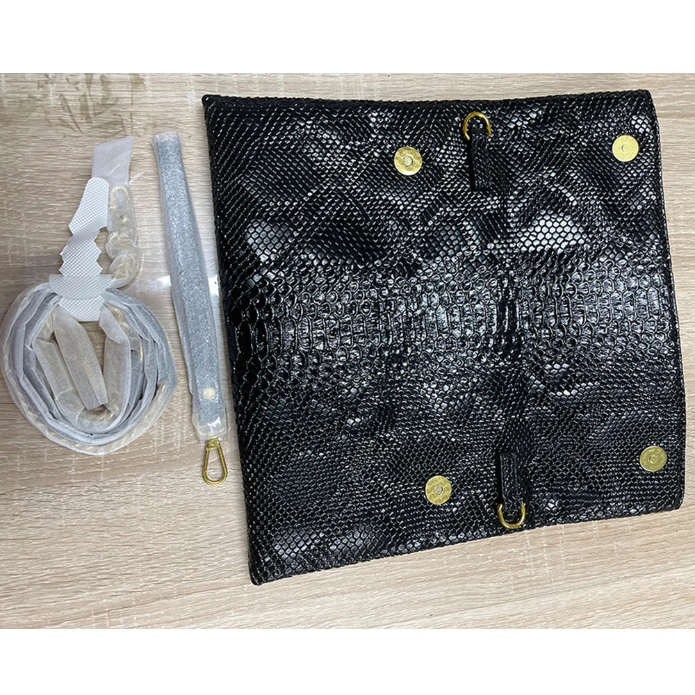 Summer Woven Crochet Purses for Women Beach Clutch Handbags 2026 Dumpling Hobo Casual Colorblock Bag Ladies Ruched Cloud Purse