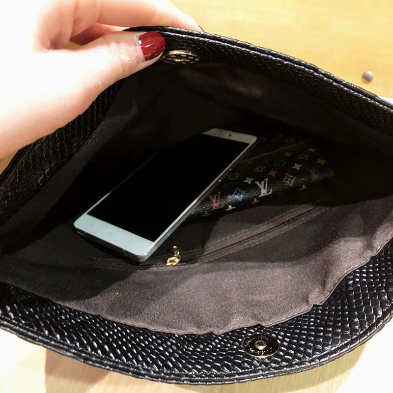 Summer Woven Crochet Purses for Women Beach Clutch Handbags 2026 Dumpling Hobo Casual Colorblock Bag Ladies Ruched Cloud Purse