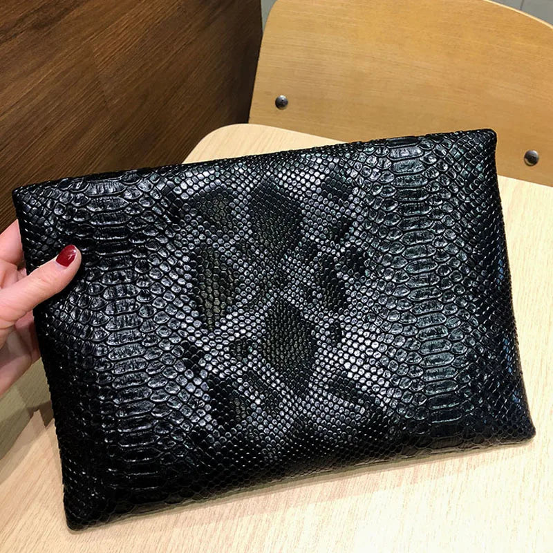Summer Woven Crochet Purses for Women Beach Clutch Handbags 2026 Dumpling Hobo Casual Colorblock Bag Ladies Ruched Cloud Purse
