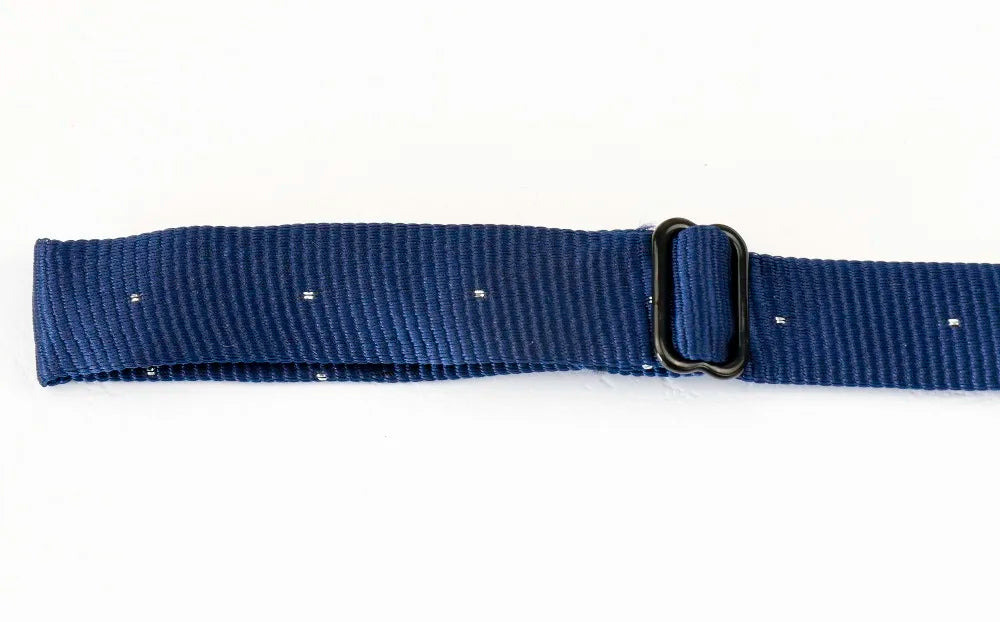 Solid Color Man's Belt Bowtie Set Men Women Suspenders Polyester Y-Back Braces Star Silver Point Bow Tie Adjustable Elastic