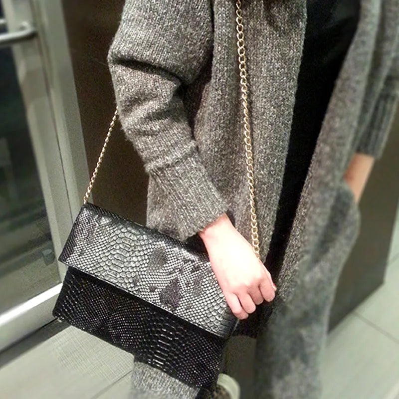 Summer Woven Crochet Purses for Women Beach Clutch Handbags 2026 Dumpling Hobo Casual Colorblock Bag Ladies Ruched Cloud Purse