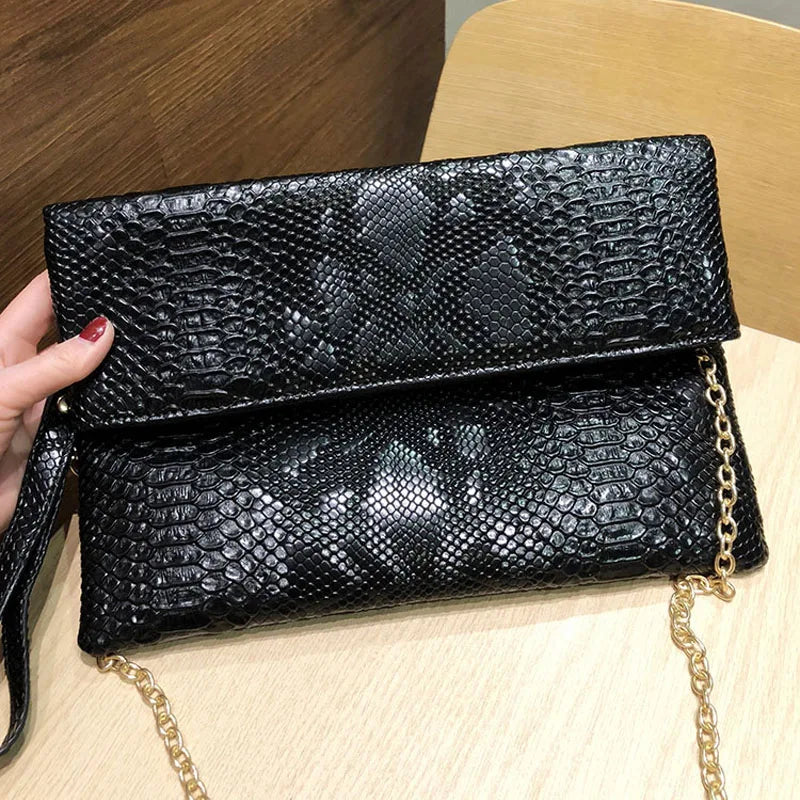 Summer Woven Crochet Purses for Women Beach Clutch Handbags 2026 Dumpling Hobo Casual Colorblock Bag Ladies Ruched Cloud Purse