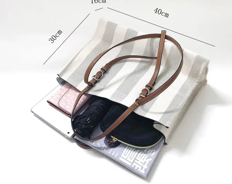 New Women Small PU Leather Tote Bags Luxury Multifunctional Versatile Ladies Fashion Shoulder Crossbody Designer Handbag