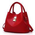 New Women handbag bags for women 2026 shoulder bag fashion handbag luxury handbags women bags designer travel bag