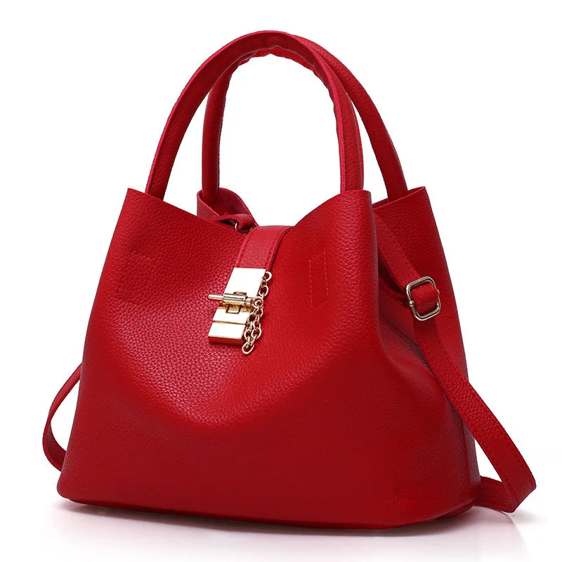 New Women handbag bags for women 2026 shoulder bag fashion handbag luxury handbags women bags designer travel bag