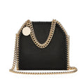 Designer Brand Shoulder Bag, Handbag, Wallet Chain, Women's Mobile Phone Bag, purses and handbags