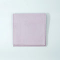 5pcs Microfiber Velvet Gift Bags 6x6cm Jewelry Presents Pouches Earrings Necklace Christmas Wedding Favors For Guests Candy Bag