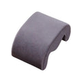 31BB Watch Cushion Watch Box Pads Soft Flannelette Jewelry Display Stand Wristwatch Display Pad for Watches and Bracelets