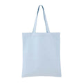 Diy Shopping Bags Women Solid Canvas Bags Casual Tote Shoulder Bags Girls Female Portable Handbags Shopping Bag