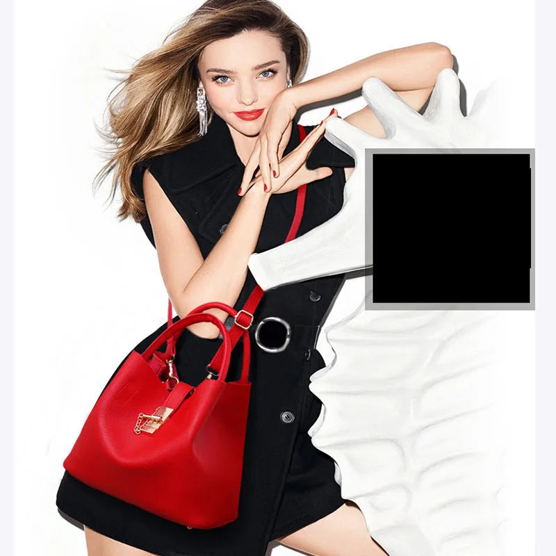 New Women handbag bags for women 2026 shoulder bag fashion handbag luxury handbags women bags designer travel bag