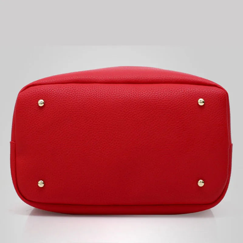 New Women handbag bags for women 2026 shoulder bag fashion handbag luxury handbags women bags designer travel bag