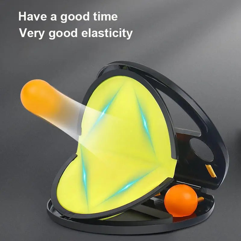 Catch Ball Game – Fun Parent-Child Indoor & Outdoor Toy