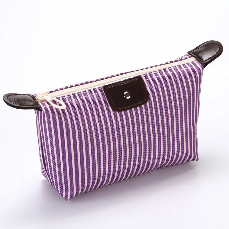 New Women bag Handbags Bag for 2026 women Female luxury designer shoulder bags Large capacity fashion crossbody bag