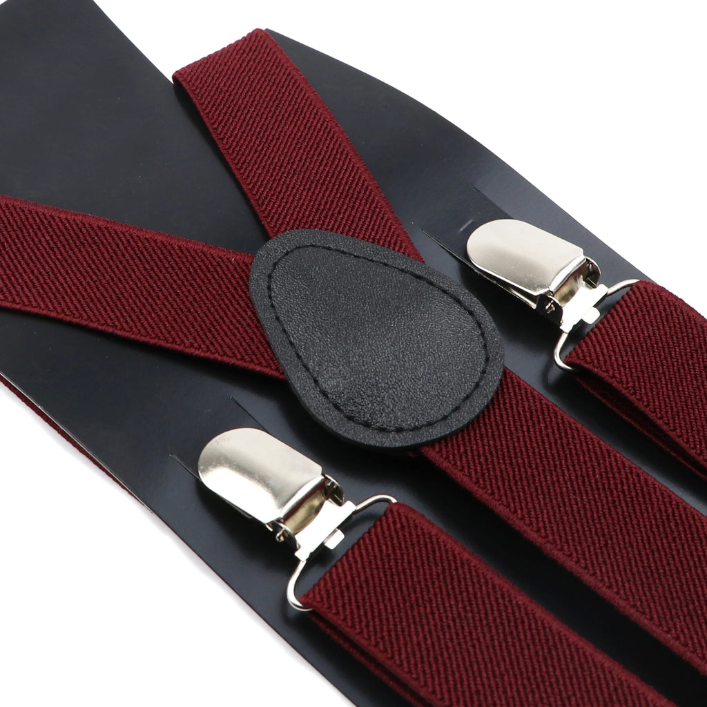 Unisex Shinning Sequins Bowtie Suspenders Sets For Mens Women Party Stage Performance Paillette Adjustable Tie Fashion Easy Lazy