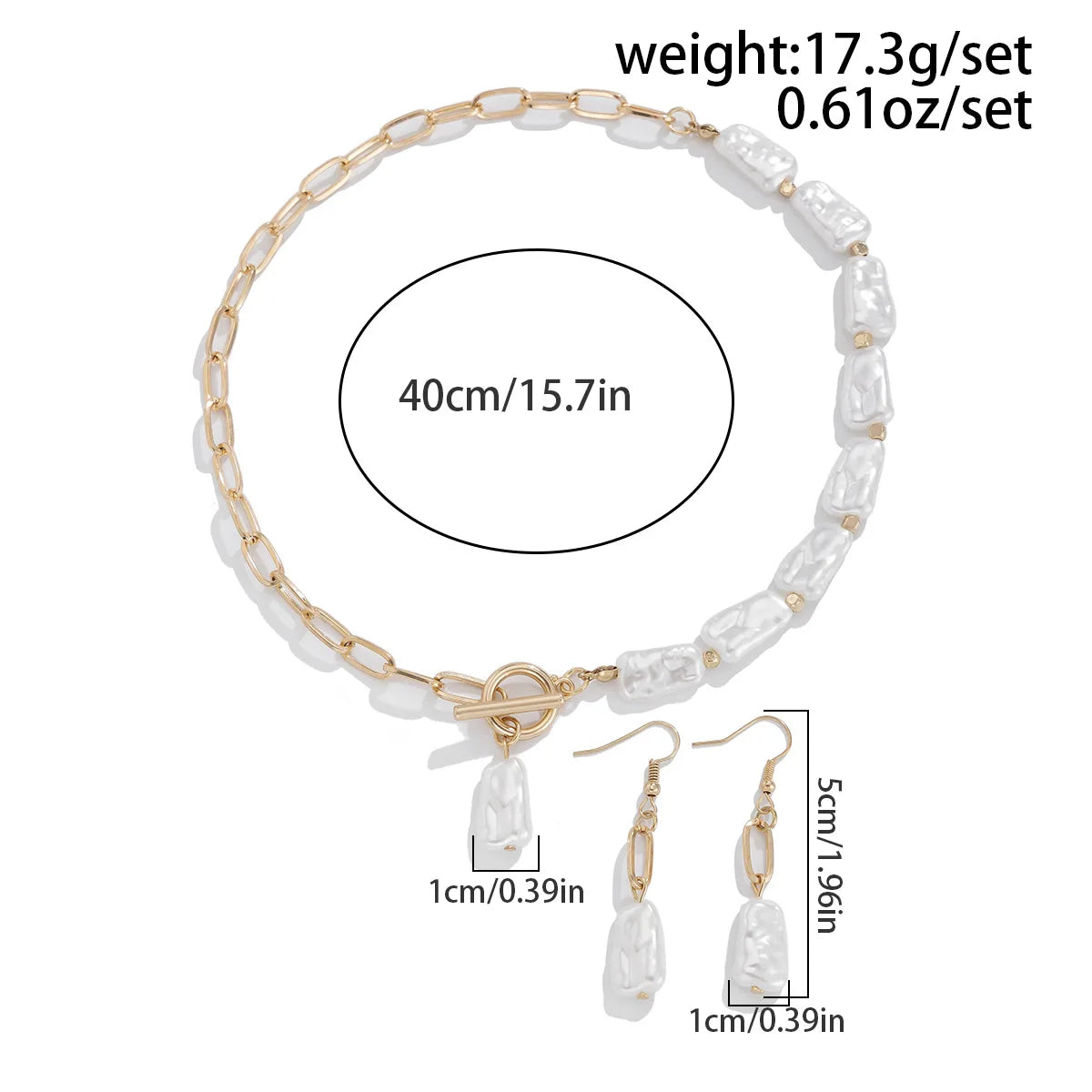 Ethnic Coin Head Chain