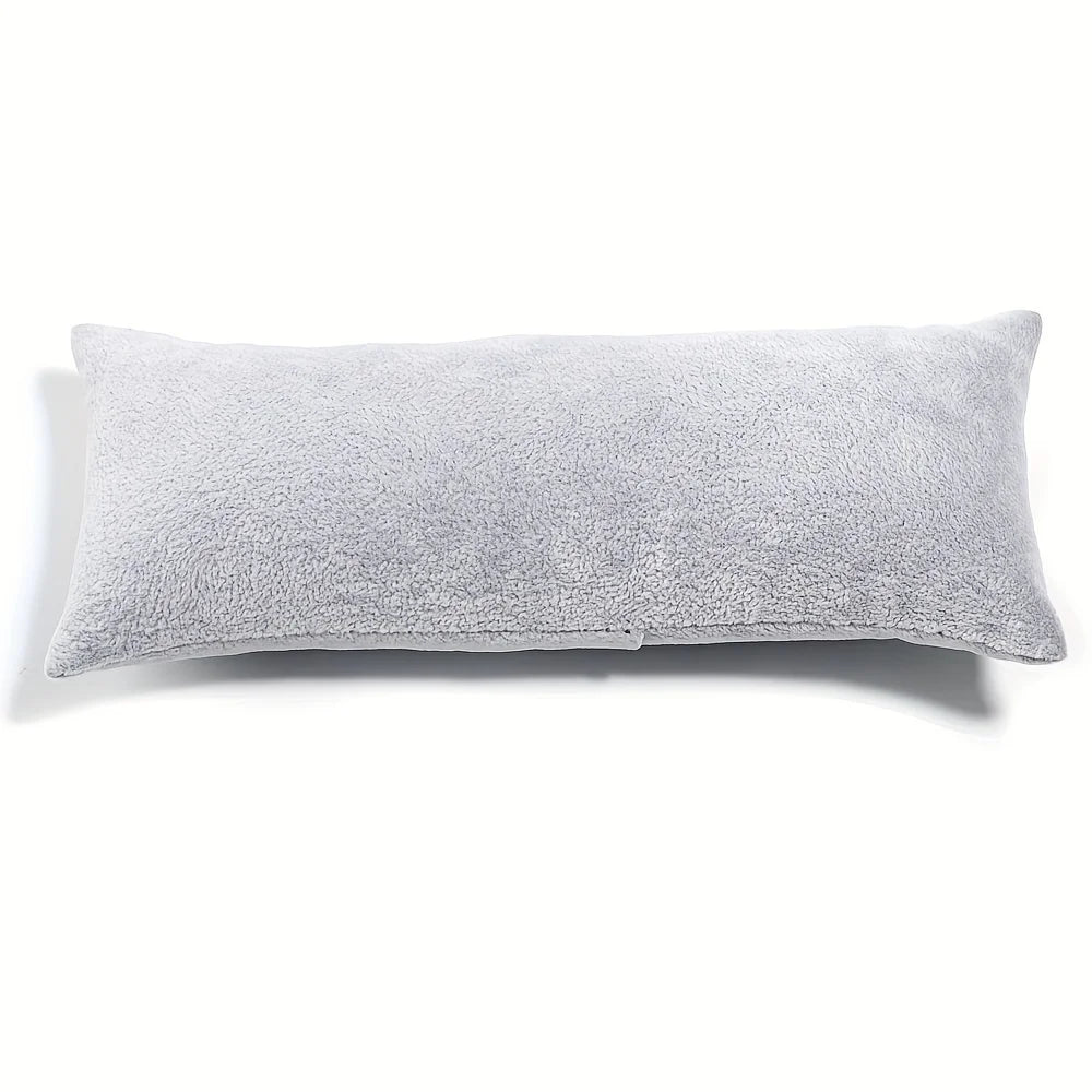 1 Pcs Bracelet Watch Display Pillow Jewelry Bangle Cushion Holder Show Pillow Photography Prop Wholesale