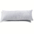 1 Pcs Bracelet Watch Display Pillow Jewelry Bangle Cushion Holder Show Pillow Photography Prop Wholesale