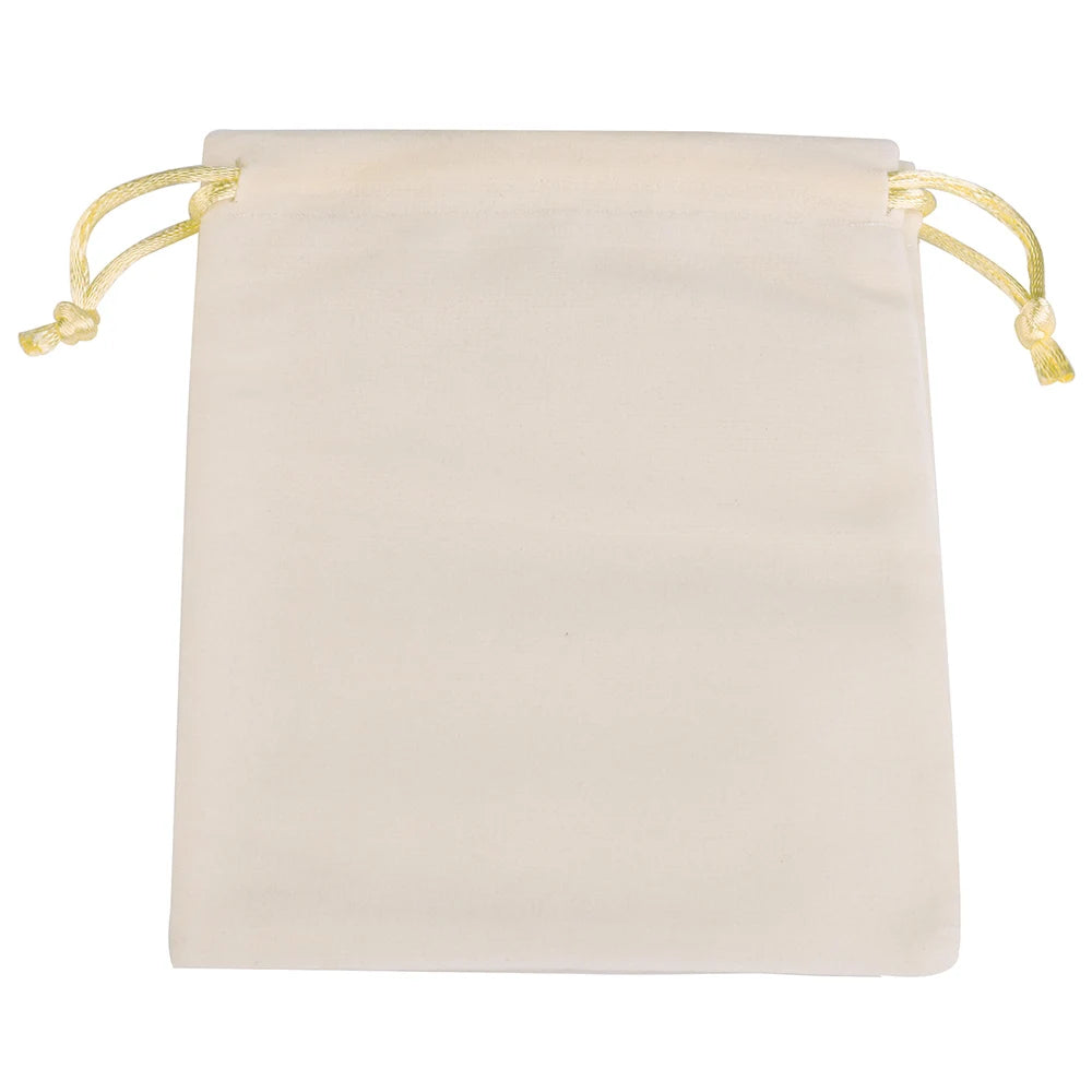 10pcs/lot 5x7 7x9 10x12 12x15cm Velvet Jewelry Bags Wedding Packaging Party High Quality Drawstring Packing Gift Bags & Pouches
