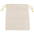 10pcs/lot 5x7 7x9 10x12 12x15cm Velvet Jewelry Bags Wedding Packaging Party High Quality Drawstring Packing Gift Bags & Pouches