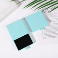 10Pcs New Arrive Thin Kraft Paper Drawer Jewelry Packaging Greeting Card Necklace Bracelet Gift Package Case Boxes Dropshipping