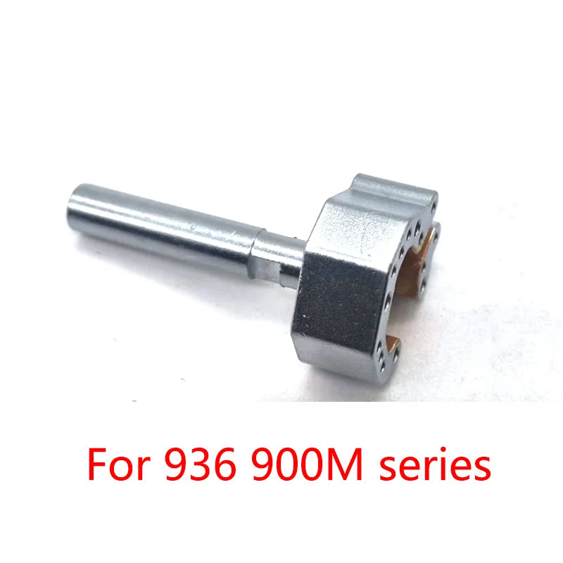 joystick soldering tip adjustable temperature soldering station for Xbox ps4 ps5 switch pro controller joystick Desoldering tool