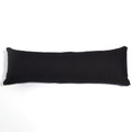 Velvet PU Leather Jewelry Pillow Jewelry Bracelet Cushion Holder Organizer Pillow Watch Display Photography Prop Wholesale