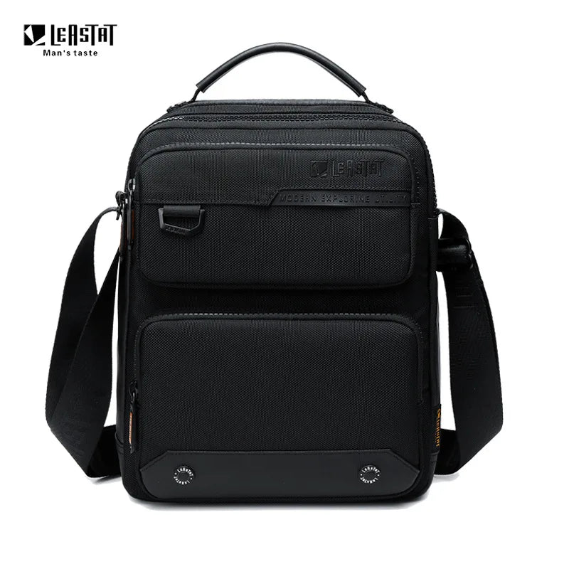 Bag for Men Messenger Bag Business Men Shoulder Bag Fashion Handbag Men Bag Waterproof Bolso Hombre