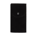 Dust Protect Protection Flannelette Collection Watch Boxes Case Watches Pockets Storage Bag