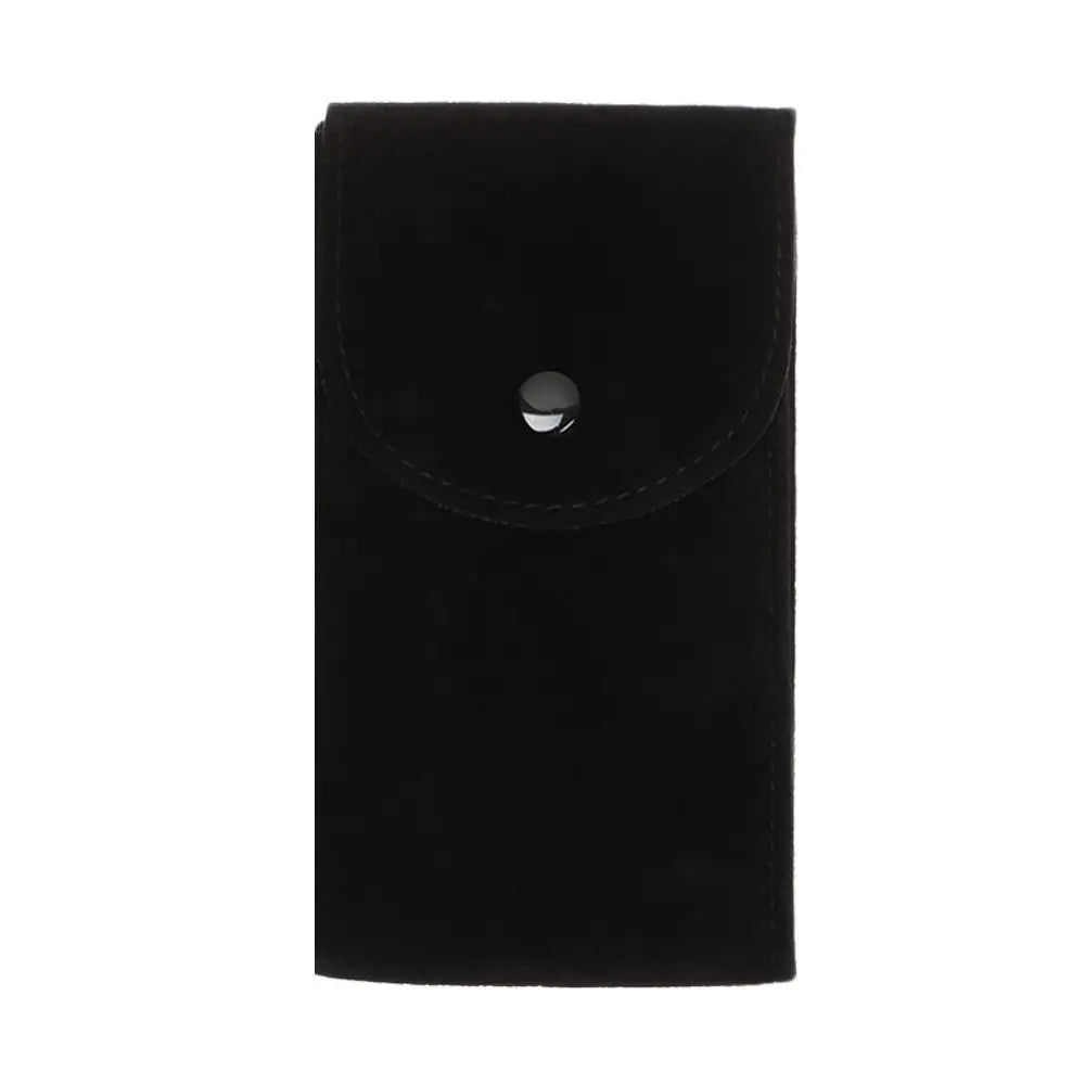 Dust Protect Protection Flannelette Collection Watch Boxes Case Watches Pockets Storage Bag