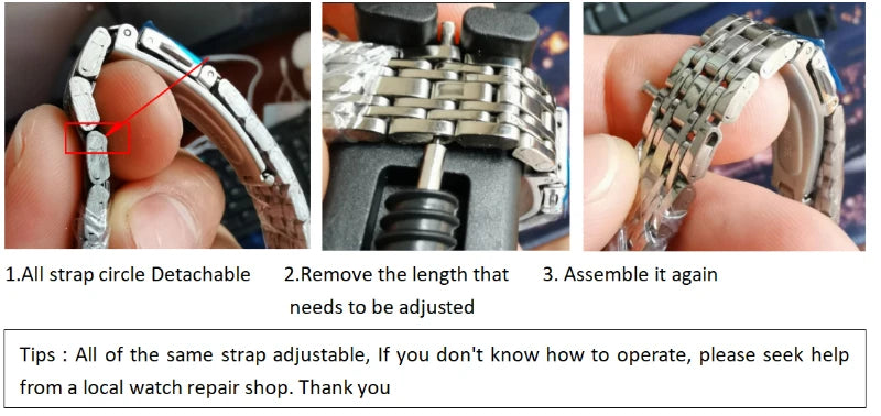 2026 Hot Brand Stainless Steel Strap Watch Women Luxury Gift Quartz Wristwatch Student Fashion Simple Square Quartz Watches