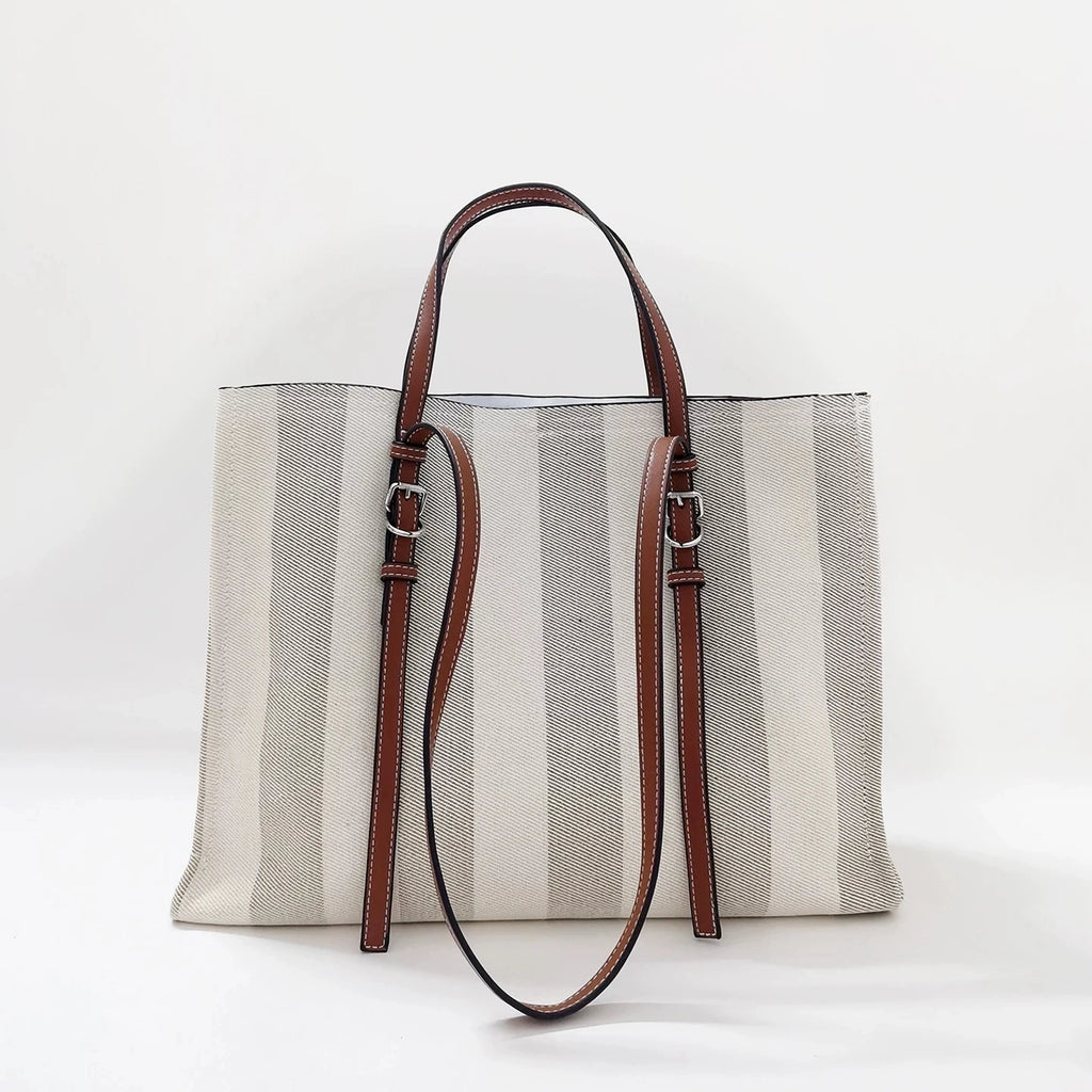 New Women Small PU Leather Tote Bags Luxury Multifunctional Versatile Ladies Fashion Shoulder Crossbody Designer Handbag
