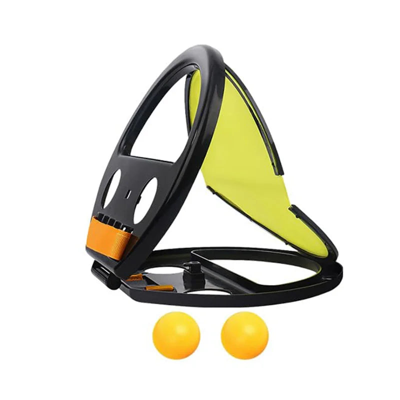 Catch Ball Game – Fun Parent-Child Indoor & Outdoor Toy