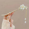 egant Chinese Hair Stick ⭐