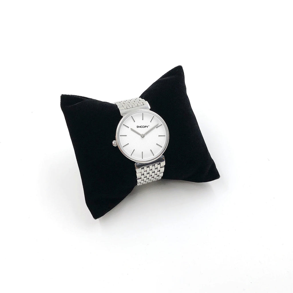 1 Pcs Bracelet Watch Display Pillow Jewelry Bangle Cushion Holder Show Pillow Photography Prop Wholesale