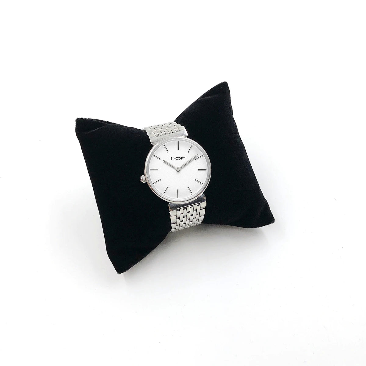 1 Pcs Bracelet Watch Display Pillow Jewelry Bangle Cushion Holder Show Pillow Photography Prop Wholesale