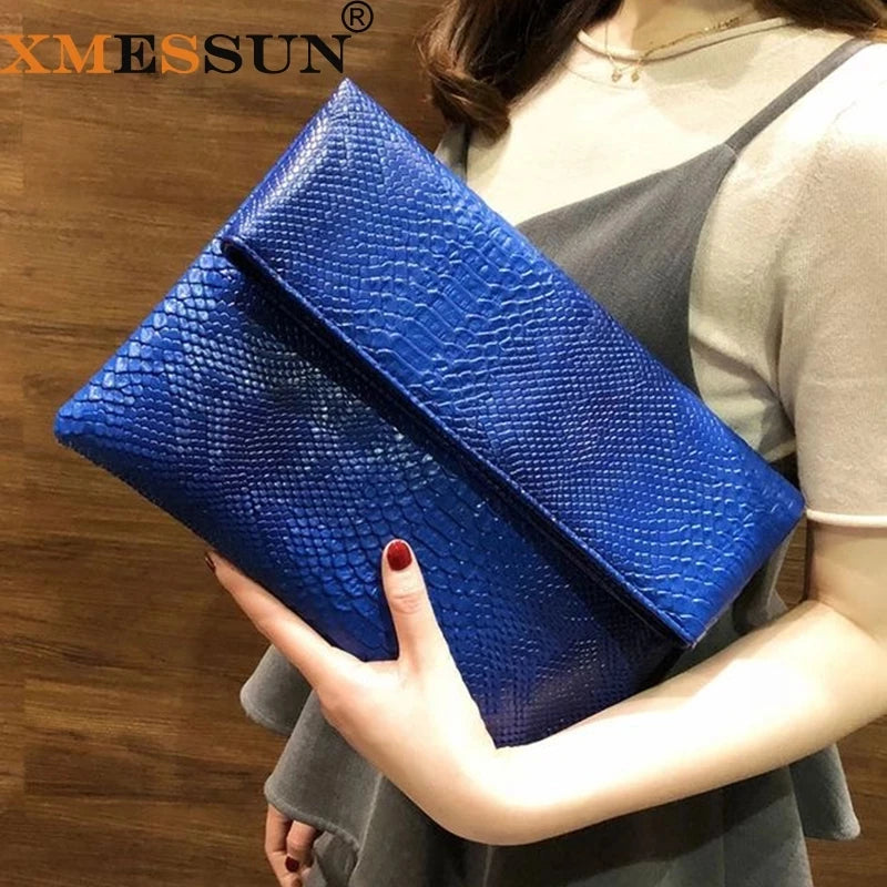 Summer Woven Crochet Purses for Women Beach Clutch Handbags 2026 Dumpling Hobo Casual Colorblock Bag Ladies Ruched Cloud Purse