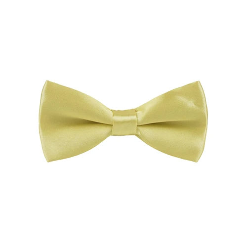 High Grade Child Suspenders Solid Color Children Belt Bowtie Set Baby Kids Adjustable Suspenders Clip-on Y-Back Braces Elastic