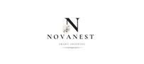 NovaNest ⭐ - Home